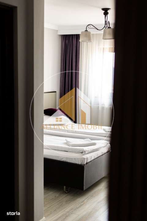 Bijuterie Turistica in Pasul Tihuta: Pensiune Eleganta de Vanzare-9