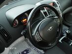 Kia Ceed Cee'd 1.6 Comfort + - 22