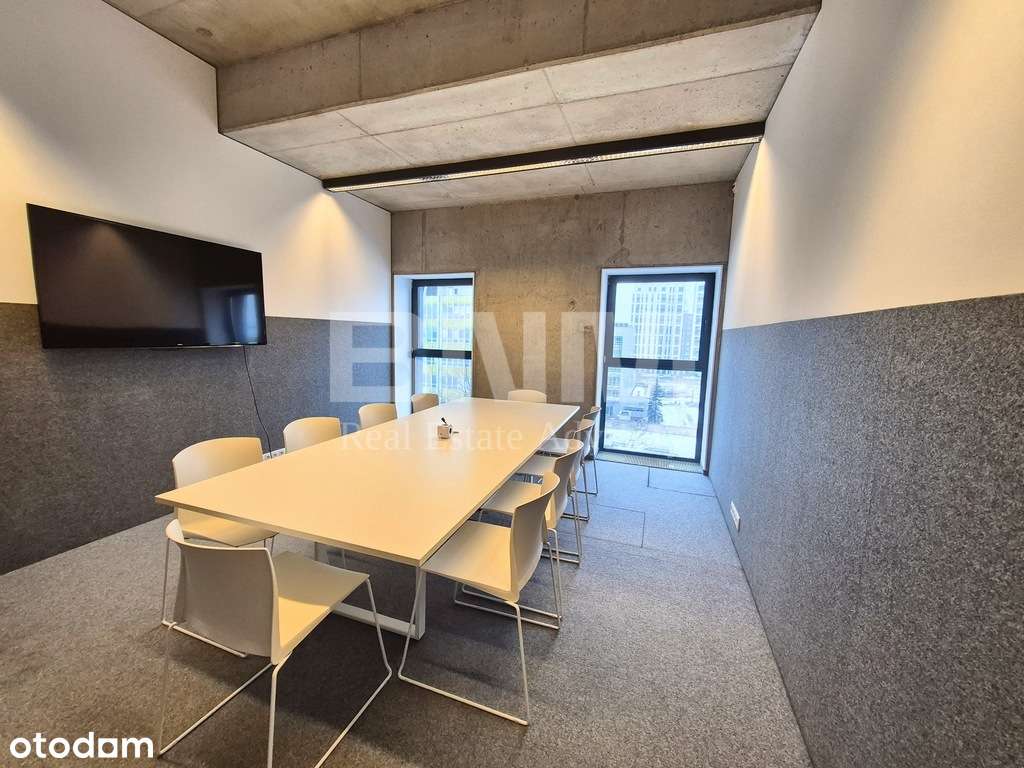 Prestiżowy adres na poznańskich Jeżycach - Pełny obrazek: 5/20