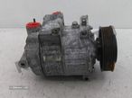 Compressor De Ar Condicionado 1k082_0803n Seat Altea (5p) [2004 - 3