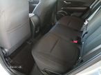 Hyundai Tucson 1.6 CRDi Premium - 7