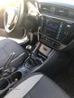 Toyota Auris 1.6 Comfort - 12