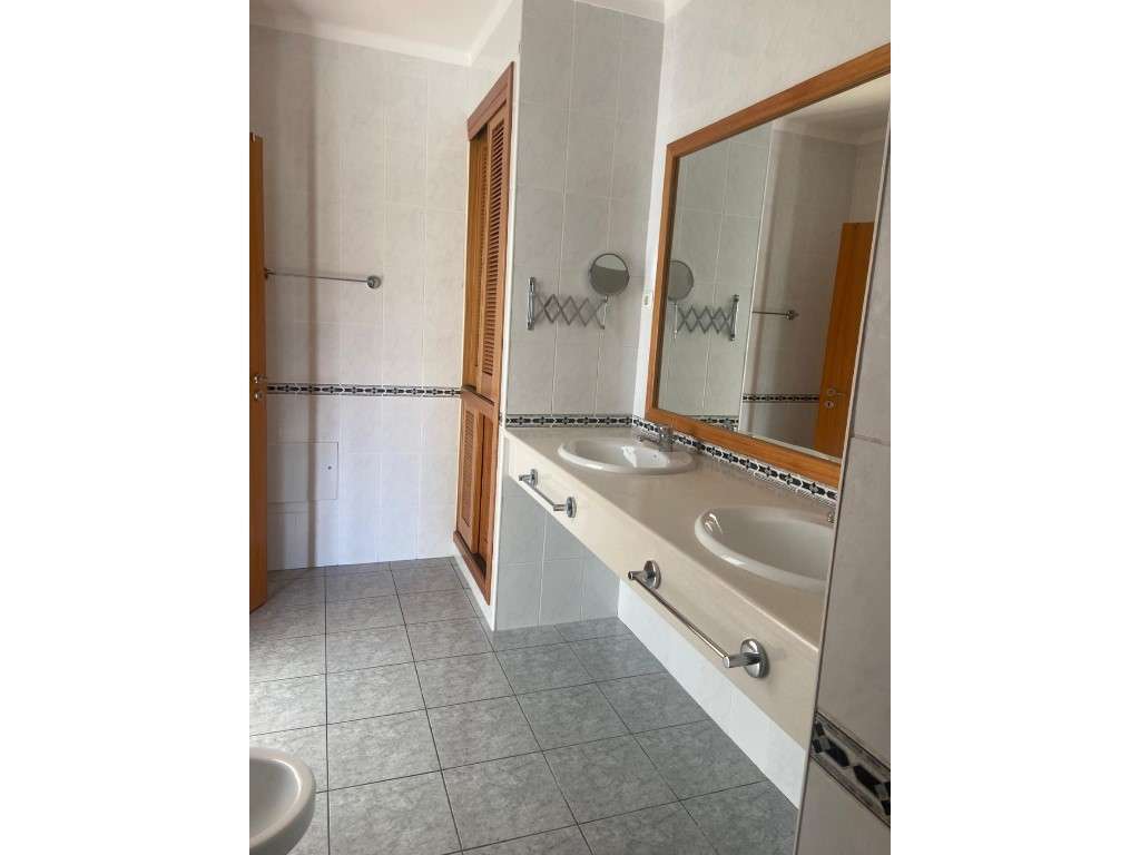 Apartamento T3 para arrendamento - Grande imagem: 5/20