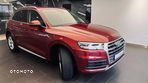 Audi Q5 35 TDI mHEV Sport S tronic - 2