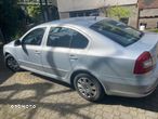 Skoda Octavia 1.4 TSI Ambition - 6