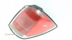 OPEL ASTRA III KOMBI LAMPA PRAWY TYŁ 24451840 - 1