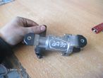 Motor Elevador Vidro A1638201342 MERCEDES W163 ML 2002 0P PAINEL ESQ - 5