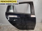 Porta Tras Dto Fiat Bravo Ii (198_) - 1