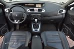 Renault Grand Scenic dCi 150 FAP Aut. Luxe - 6