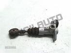 Bomba Embraiagem Pedal 8d172_1401 Audi A4 (8d2, B5) - 1