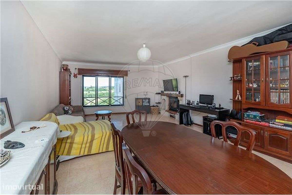 Apartamento T3 para venda - Grande imagem: 5/15