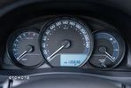 Toyota Auris 1.6 Active - 13