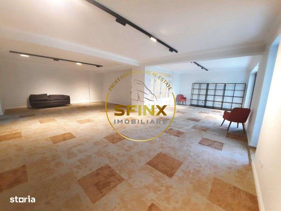 Spatiu parter birou, clinica beauty, stomatologica, oftalmologica, 2 i - Imagine principală: 2/19