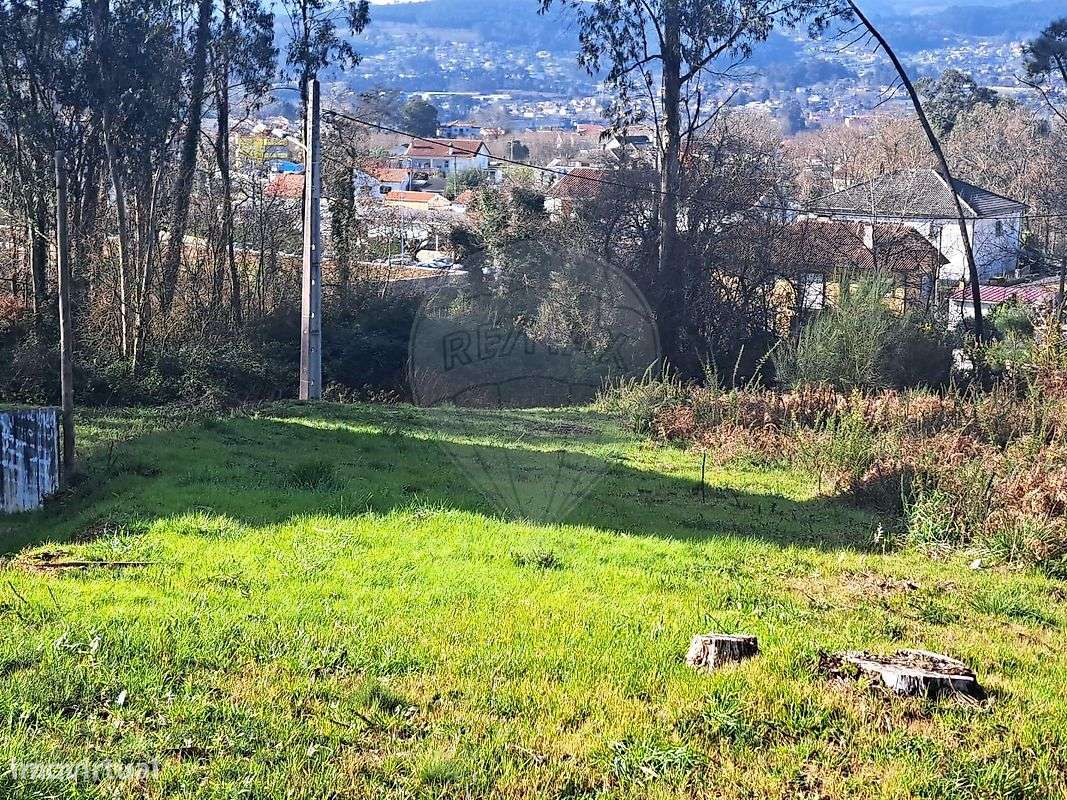 Terreno  para venda - Grande imagem: 3/19
