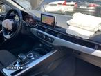 Audi A4 2.0 TFSI ultra S tronic - 9