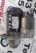 Electromotor BMW E90 motor 2.0diesel E60 E87 E91 E92 E93 electromotor - 1