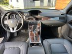 Volvo S80 T5 Geartronic Summum - 8