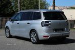 Citroën C4 Grand Picasso BlueHDi 120 EAT6 Exclusive - 9