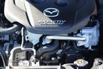 Mazda CX-3 1.5 Sky.Evolve - 42