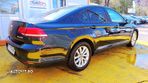 Volkswagen Passat 1.6 TDI Comfortline - 6