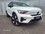 Volvo XC 40 Recharge Twin AWD Plus - 7