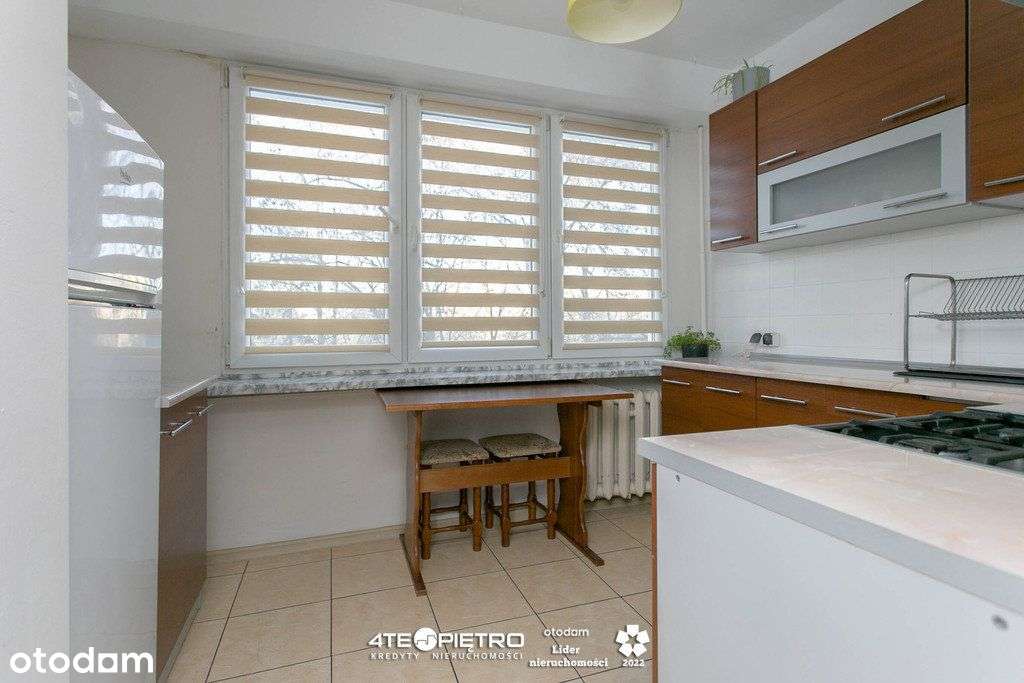 Mieszkanie, 38 m², Lublin - Pełny obrazek: 4/7