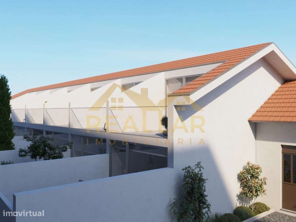 RM Villas - Exclusividade, Conforto e Mar na Rua Roberto Ivens, Mat...-13
