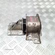 Tampon Suport Motor Fiat Ducato 2.4 stanga - 1