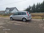 Ford C-Max - 5