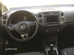 Volkswagen Golf Plus 1.2 TSI Highline - 8