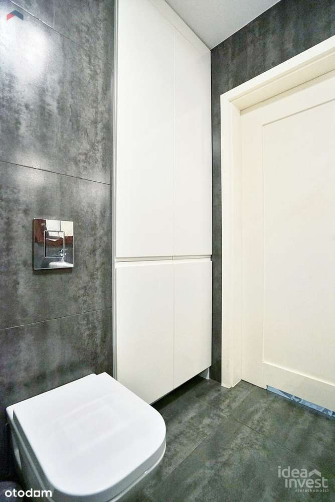 Mieszkanie z widokiem na Odrę-17