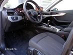 Audi A4 Avant 2.0 TDI ultra sport - 23