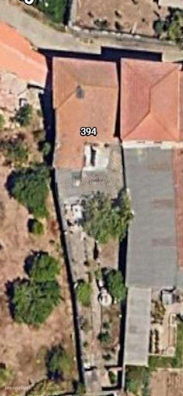 Moradia T2 para venda-5