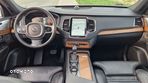 Volvo XC 90 D5 AWD Inscription - 7