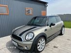 MINI Cooper Standard - 10