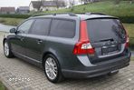 Volvo V70 2.4D RDesign - 2