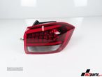 Farolim Led Direito/Trás Seminovo/ Original HYUNDAI i30 (PDE, PD)/HYUNDAI i30 (P... - 1