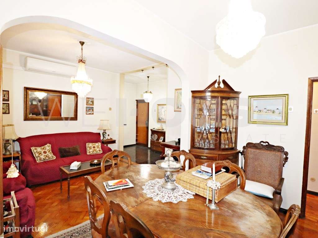 T4 transformado em T3 no centro do Barreiro-6