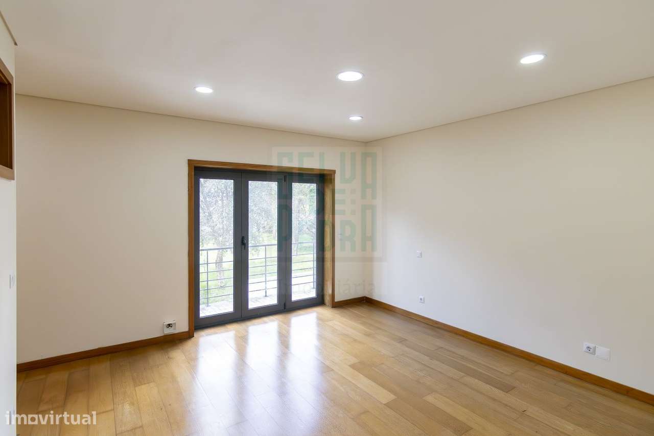 Moradia V4 Viana do Castelo-20