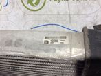 Radiador intercooler Opel Astra H Ref. 13213402 - 2