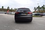 Ford Mondeo SW 1.5 TDCi Business ECOnetic - 10