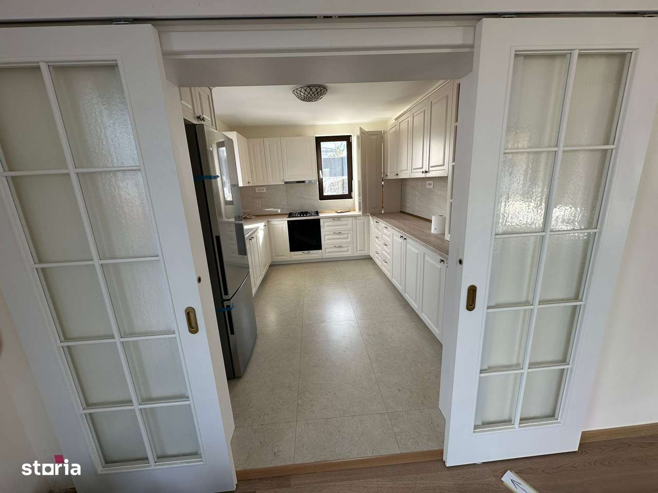 Vile S+P+1 situate in Iasi, Hlincea direct proprietar-10