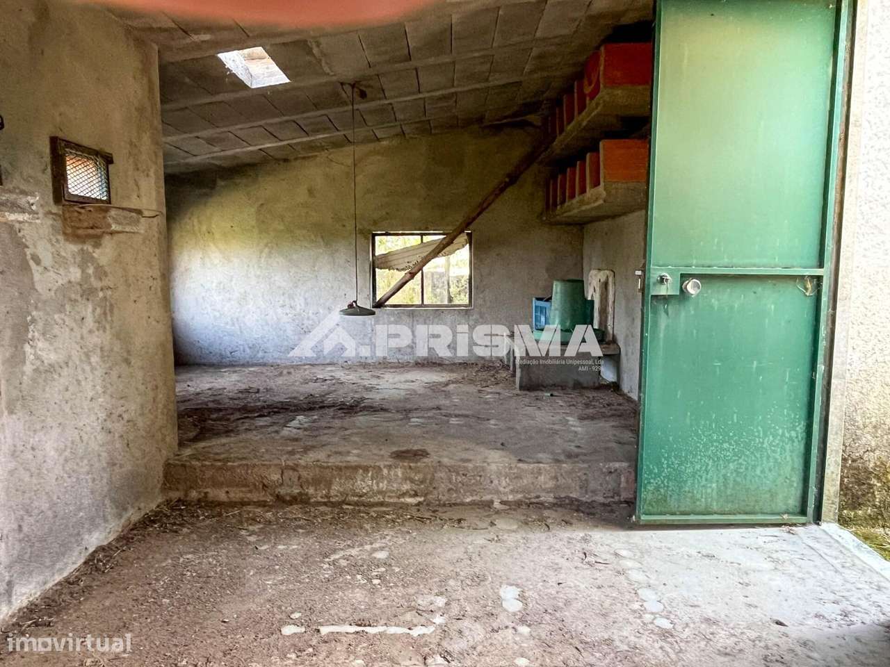 Quintinha para venda em Louriçal do Campo, Castelo Branco-27