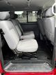 Volkswagen Caravelle 2.0 TDI L1 Comfortline - 26