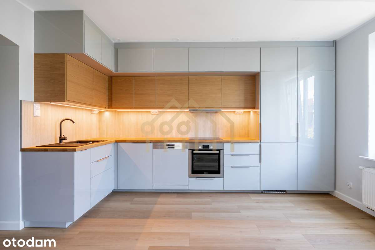 Po generalnym remoncie w sercu Starej Oliwy-3