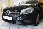 Mercedes-Benz A 180 CDi BE Edition Urban - 11