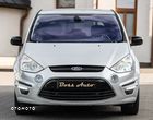 Ford S-Max 2.0 TDCi DPF Titanium - 3