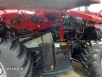 Case IH Axial-Flow 8250 - 17