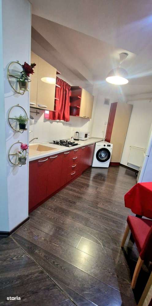 De vanzare: Imobil generos in Mazepa II – zona centrala-17