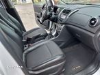 Chevrolet Trax 1.7 D LT - 14